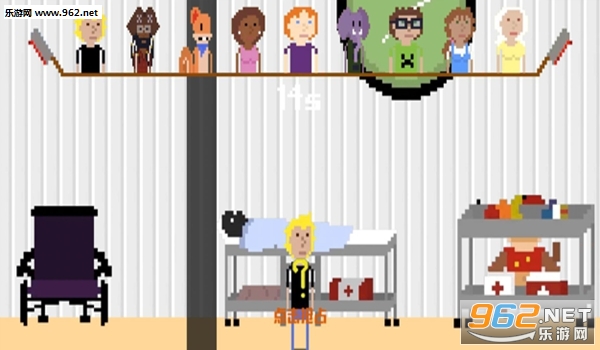 GetTheCats(����ȥץè��Ϸ�ֻ���)v1.0.000��ͼ1