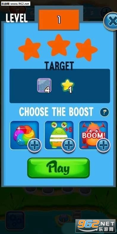 Cute Monsters 2020(�ɰ��Ĺ���2020��׿��)v1.46��ͼ1