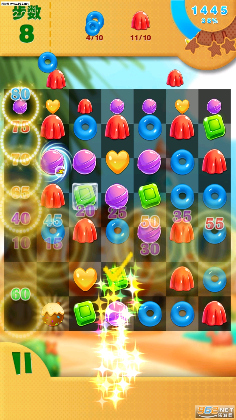 ָ���ǹ�����������v1.0.2��ͼ0