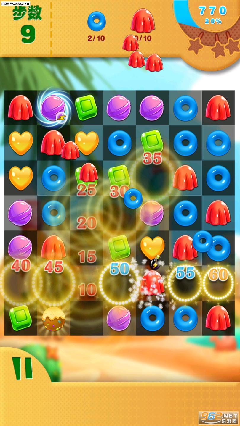 ָ���ǹ�����������v1.0.2��ͼ1