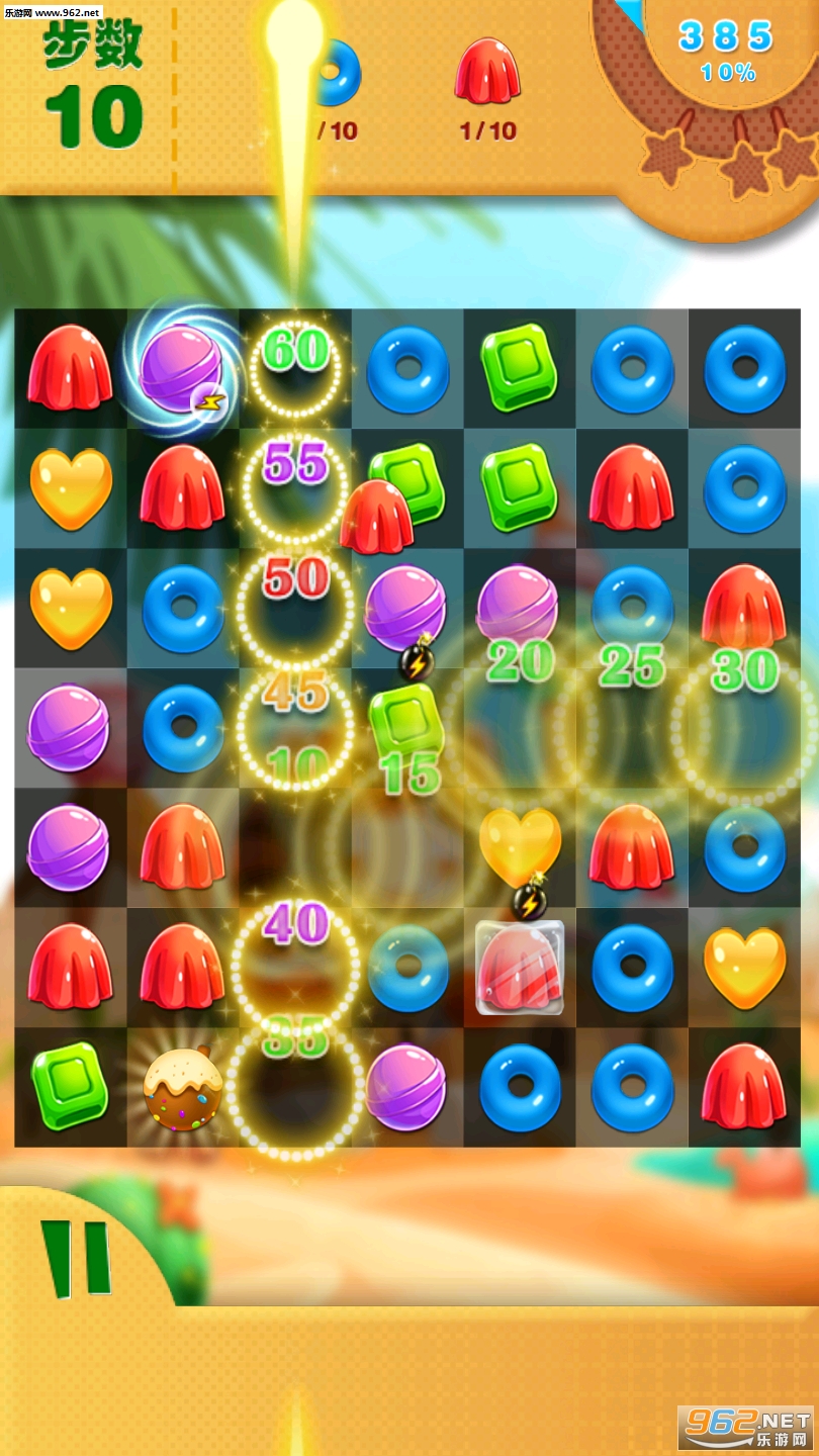 ָ���ǹ�����������v1.0.2��ͼ2