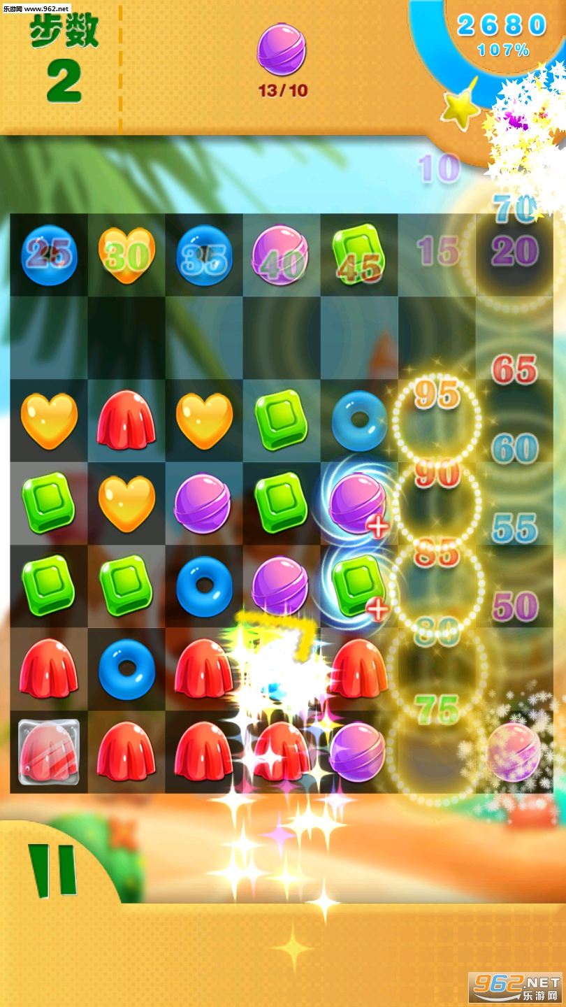 ָ���ǹ�����������v1.0.2��ͼ3