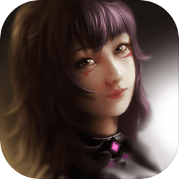 DisorderWar(�������ڹٷ���)