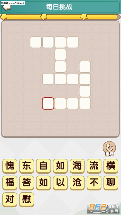 ����С��ź����v1.0��ͼ1