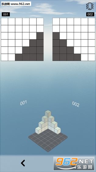 �ռ���������׿���ͼ1