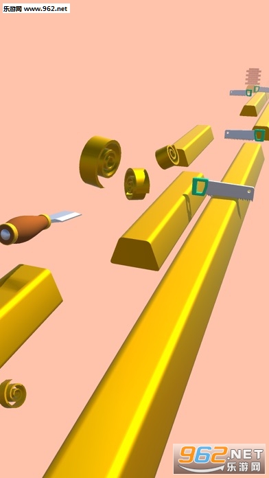 Spiral Roll(����ľͷ��6���°�)��ͼ3