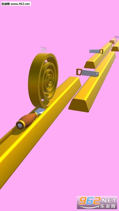 Spiral Roll(����ľͷ��6���°�)��ͼ1