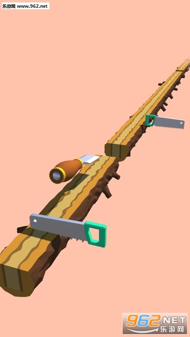 Spiral Roll(����ľͷ��6���°�)��ͼ2