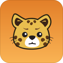 ��������԰app
