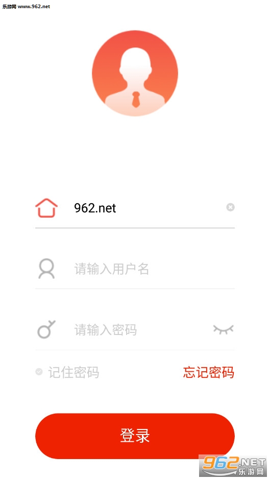 �ƶ�ѧϰ2021���°�v7.4.4��ͼ0