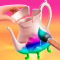 Artisan Sim(����ģ�ⰲ׿��)