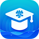 ѧ������app