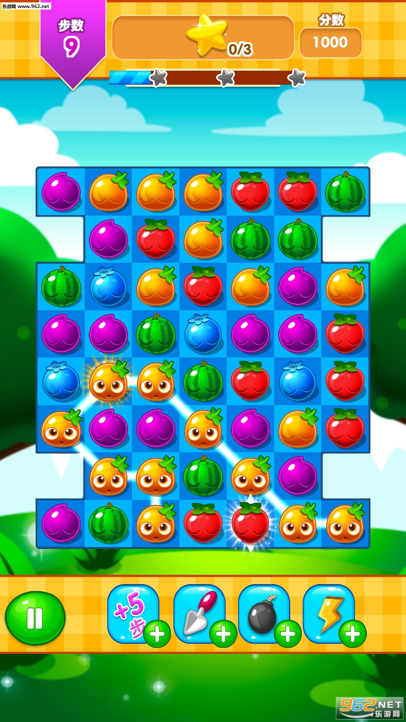 ʦ����ˮ�������v1.6��ͼ0