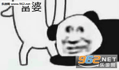 �����ȡ���Ż�����������ͼ2