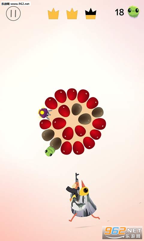 ��ŭ�ĸ��Ӱ�׿��v1.2.7��ͼ2