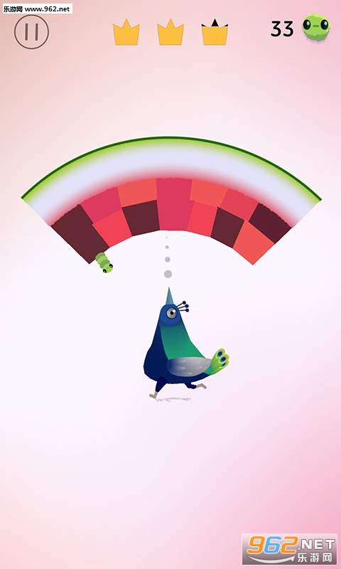 ��ŭ�ĸ��Ӱ�׿��v1.2.7��ͼ1