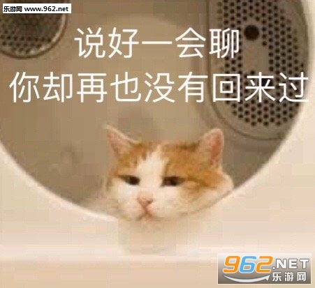 ������ϸƷƷͼƬ�������ͼ3