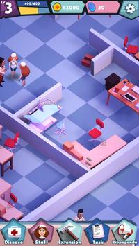 Frenzied Hospital(����ҽԺ�������)v1.3��ͼ0