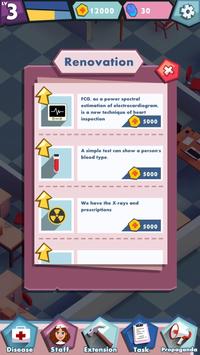 Frenzied Hospital(����ҽԺ�������)v1.3��ͼ2