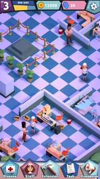 Frenzied Hospital(����ҽԺ�������)v1.3��ͼ1