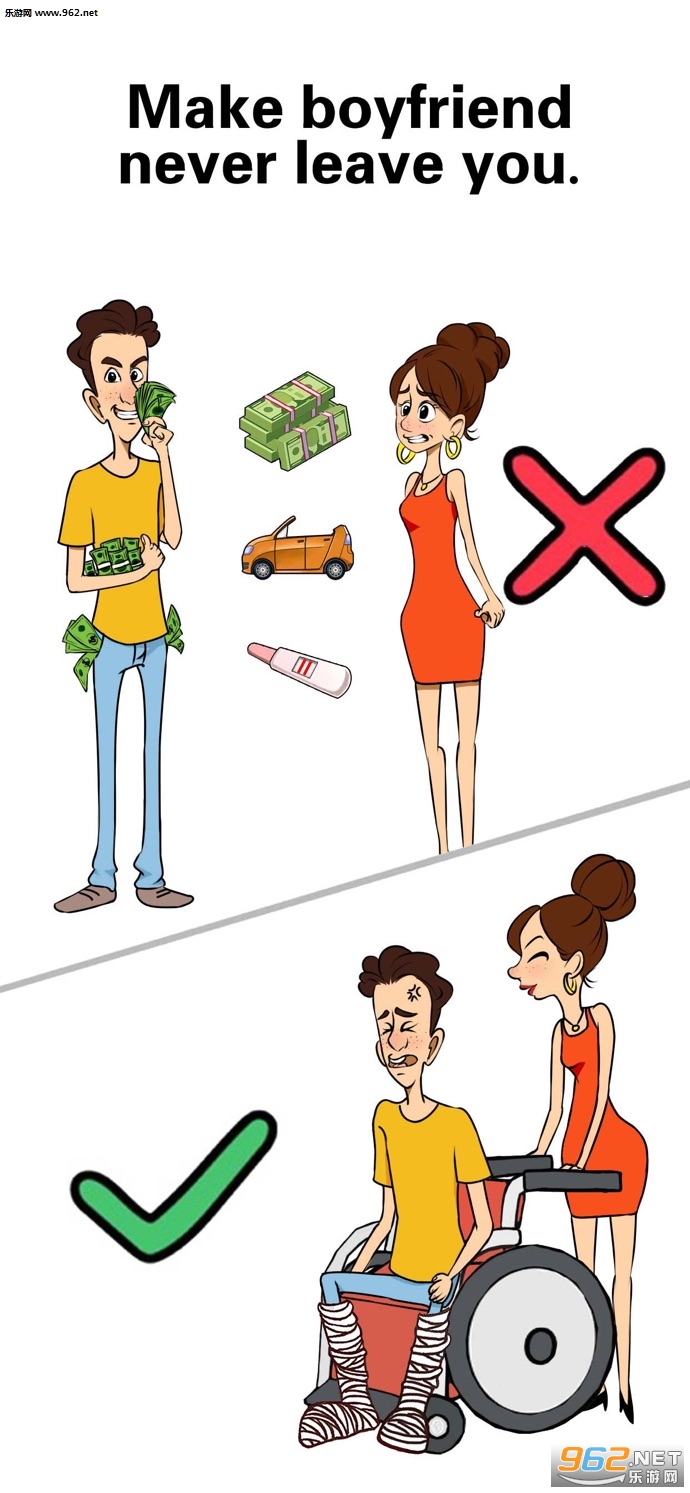 ��ǿ���Դ���ս��Ϸ��ͼ1