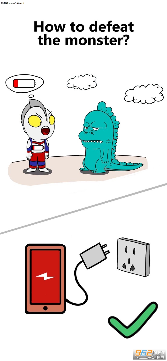 ��ǿ���Դ���ս��Ϸ��ͼ2