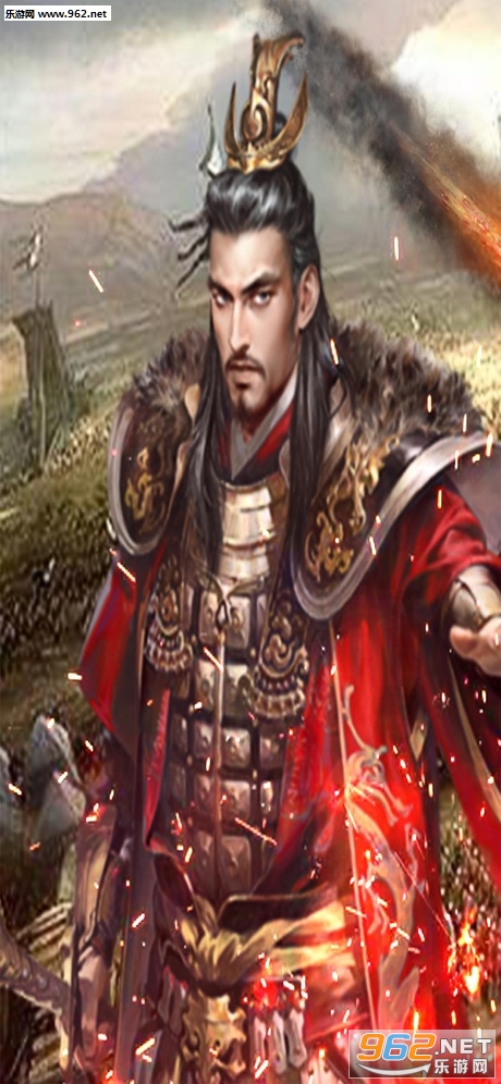 ��¹ս��-Ⱥ����������v1.0��ͼ2