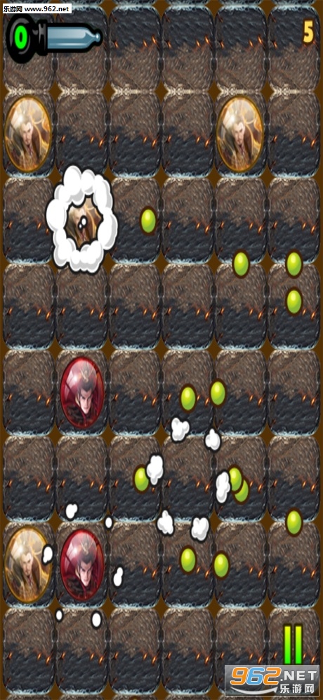 ��¹ս��-Ⱥ����������v1.0��ͼ3