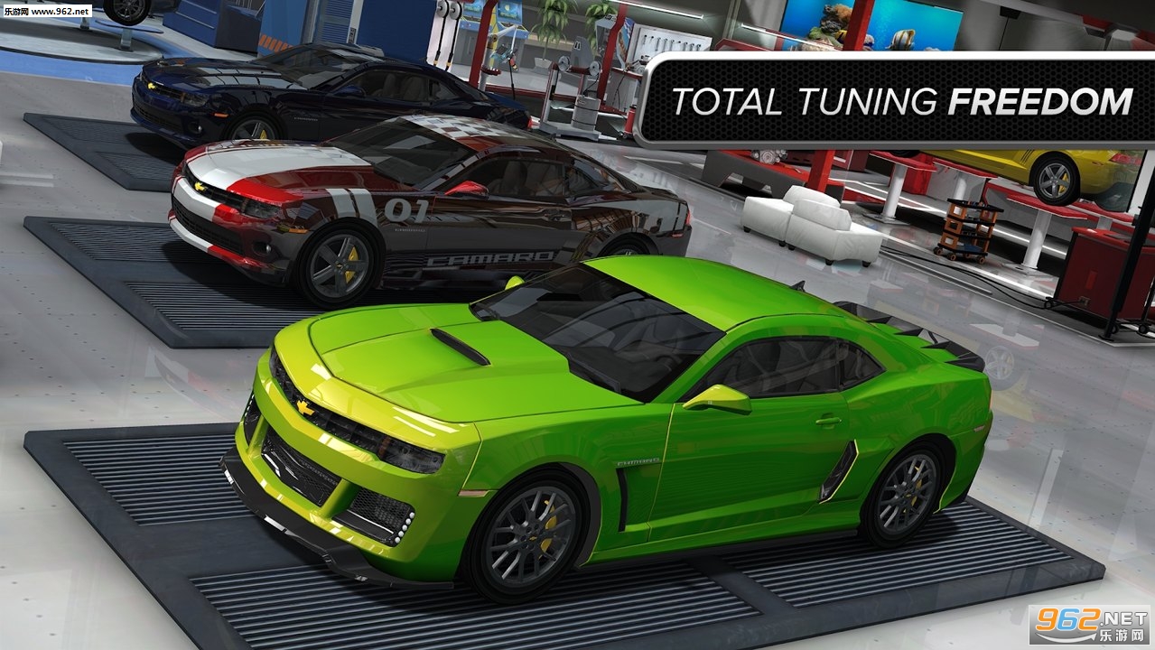 �������ֲ���ʵ����2020���°��ͼ1