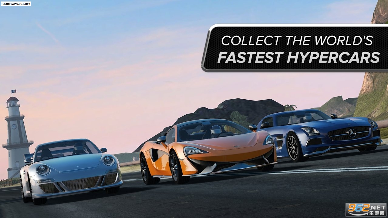 �������ֲ���ʵ����2020���°��ͼ3