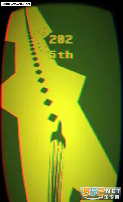 Star Jolt(��������Ϸ)��ͼ2