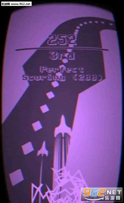 Star Jolt(��������Ϸ)��ͼ1