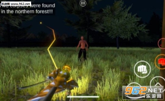 ����֮������(����ģ������Ϸ)��ͼ1