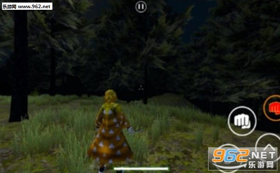 ����֮������(����ģ������Ϸ)��ͼ2