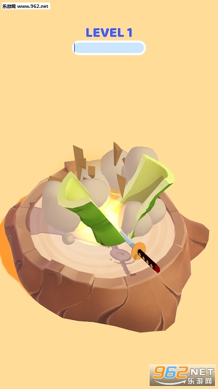 Perfect Chopping(�ҿ�����6��׿��)��ͼ0
