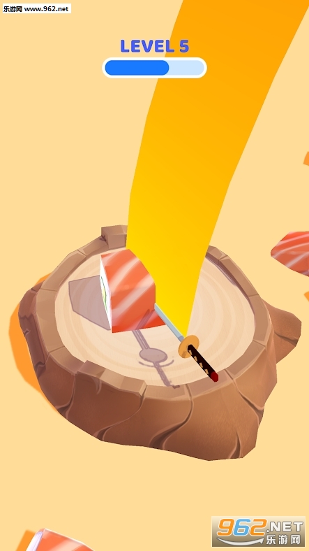 Perfect Chopping(�ҿ�����6��׿��)��ͼ1