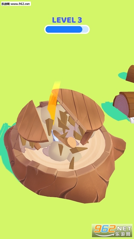 Perfect Chopping(�ҿ�����6��׿��)��ͼ3