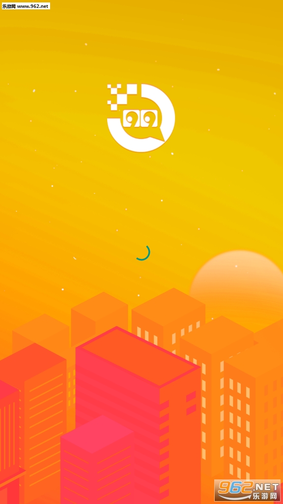 �þ�׬���ְ�v1.0��ͼ2