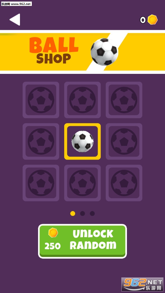 Crazy Kick!(��������°�)v1.7.2��ͼ1