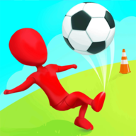Crazy Kick!(��������°�)