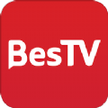 BesTV(���Ͽ��п��ÿͻ���)