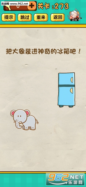 �����̳����������ֽ�ͼ3