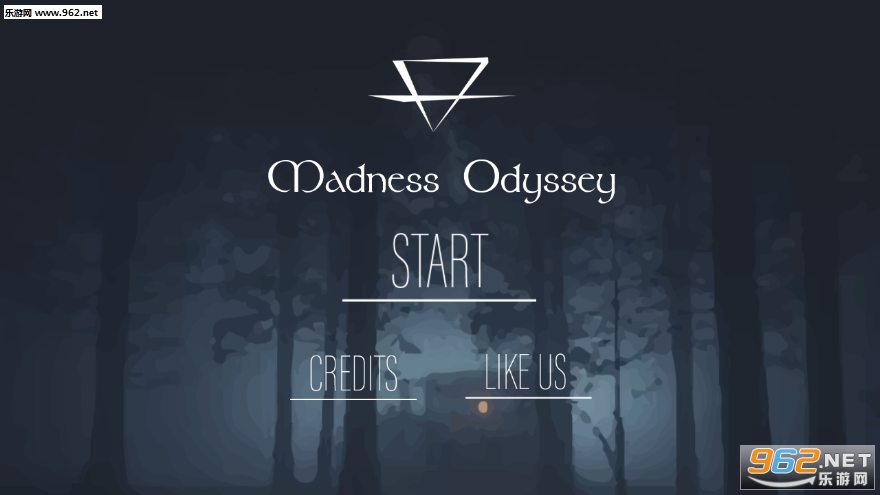 Madness Odyssey(���µ�����Ϸ)��ͼ0