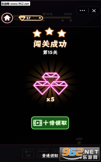 ��������������ͼ1
