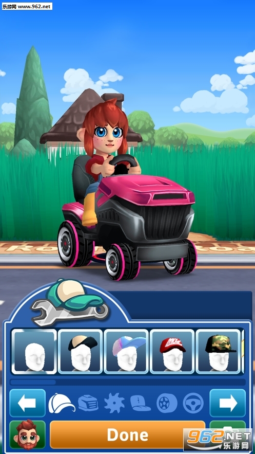 ֻ�Ǹ�ݰ�׿���ͼ1