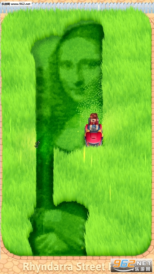 ֻ�Ǹ�ݰ�׿���ͼ4