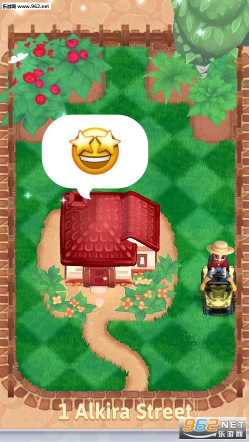 ֻ�Ǹ�ݰ�׿���ͼ6