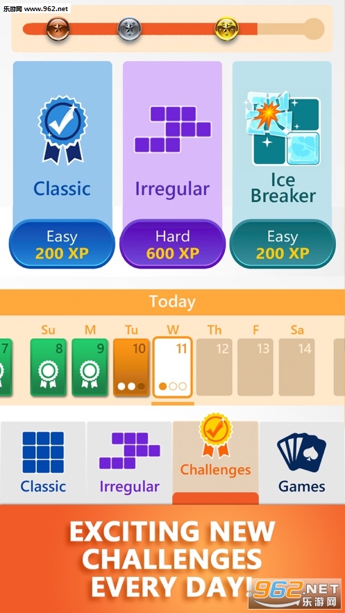 ������Ϸmicrosoft sudoku��Ϸ��ͼ1