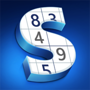 ������Ϸmicrosoft sudoku��Ϸ