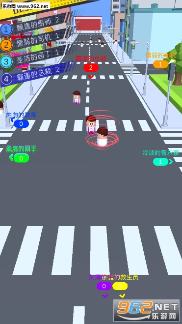 �ҵ�һ��С�˰�׿��v1.0��ͼ1